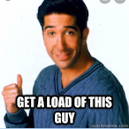 YippeeKiYayMF25's Avatar'