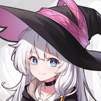 forfunYES's Avatar'