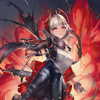 Karumi025's Avatar'