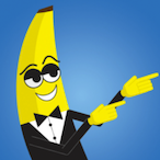 Deaconator_3000's Avatar'