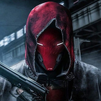 ImAuzziefromKFC's Avatar'