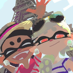 Cloud-Chen_'s Avatar