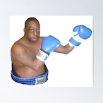 Boss_kid730's Avatar'