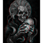 finmonster341's Avatar'