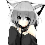 Ichika-Orimura's Avatar'