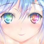 Kazuma_Foujii's Avatar'