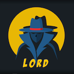 LonelyLord.'s Avatar'
