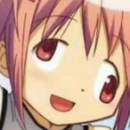 MadSkittle's Avatar'