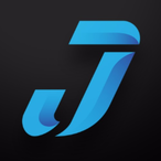 JackInThXbox360's Avatar