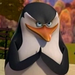 ForbiddenFhritz's Avatar'