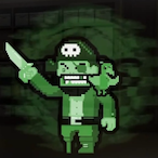 Sullie.'s Avatar'