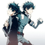 hashtag9395's Avatar'