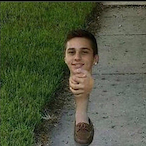 Sugon_Deznuts's Avatar'