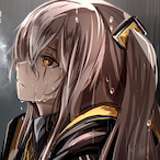 Masuikai's Avatar'