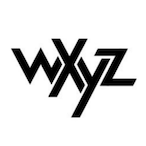 Scripts4KT's Avatar'