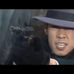 sanghai-jo's Avatar'
