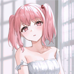 tuzi1314's Avatar'
