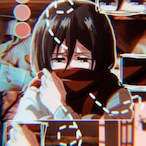 TheTotoro_2.0's Avatar'