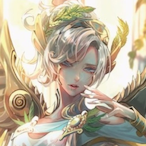 Pigeon_Puncher's Avatar'