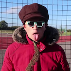 Mark_Fe3ly's Avatar'