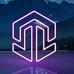 JLStreaky's Avatar'