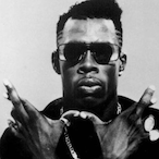 Shabba_R4nks's Avatar'