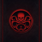 Sheev7Palpatine's Avatar'