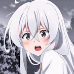 Rebiut's Avatar'