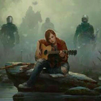 LazyTitan_266's Avatar