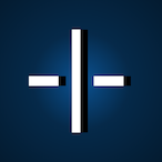 straggotman's Avatar'