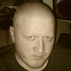 black_bals's Avatar'