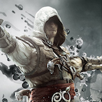 Alwayss_YoDa's Avatar'