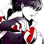 Red6385's Avatar'