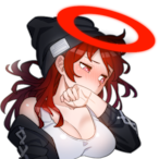 Pour nga's Avatar'