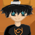 splatojojo's Avatar'