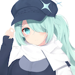 MsMW6's Avatar'