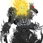 VikingYeeYee's Avatar'