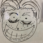 gv4's Avatar'