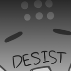 Figgy_M.D.'s Avatar'