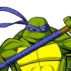 kavabanga_Dony's Avatar'
