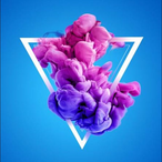 EAST-lN's Avatar'