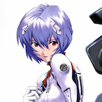 ATK_Ghost's Avatar'
