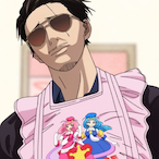 Supa_Hot_Ramen's Avatar'