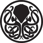 DarKBego's Avatar'