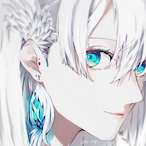 Helios-Li's Avatar'