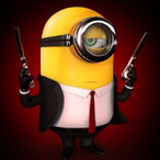 Prodigy_Fish's Avatar'