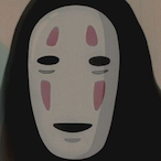 AKA.F2's Avatar'
