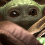 DrasilQ's Avatar'