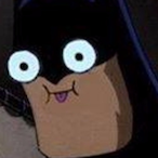 BTWimNotSmurf's Avatar'