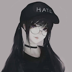 JapaneseEgirl's Avatar'